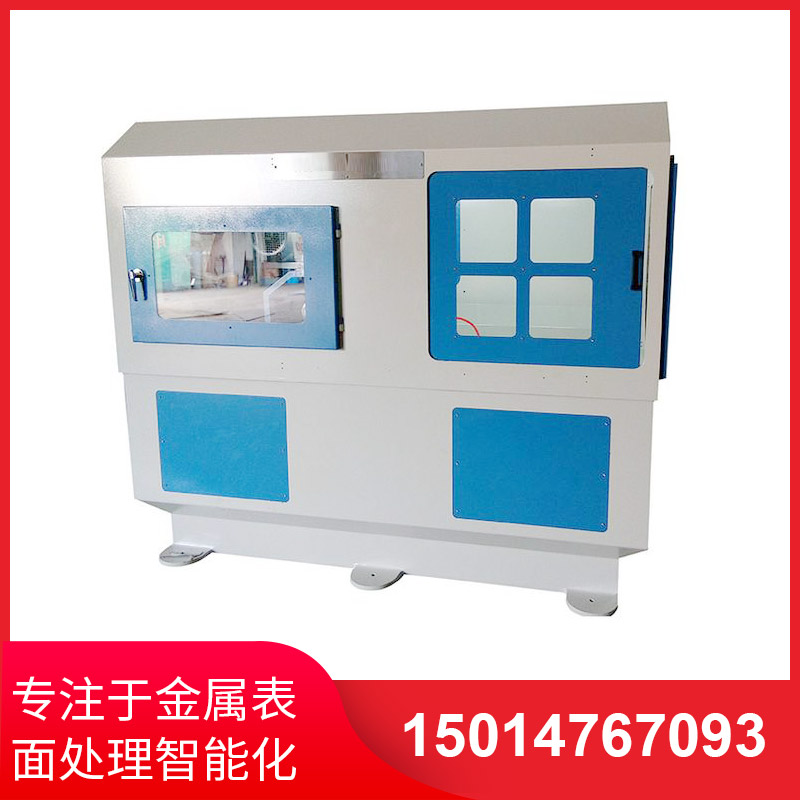 拋(pao)光機廠(chǎng)(chang)傢告訴(su)您(nin)拋光機如(ru)何(he)提高(gao)傚率與(yu)質(zhì)量(liang)註(zhu)意(yi)