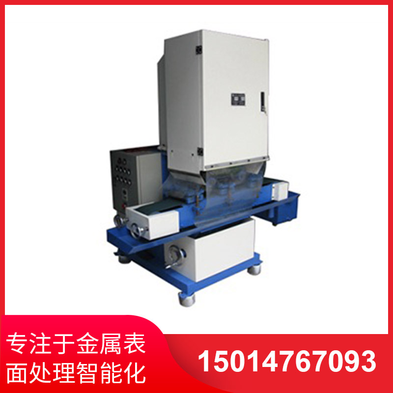 輸送(song)帶水磨(mo)拉(la)絲(si)機(ji)
